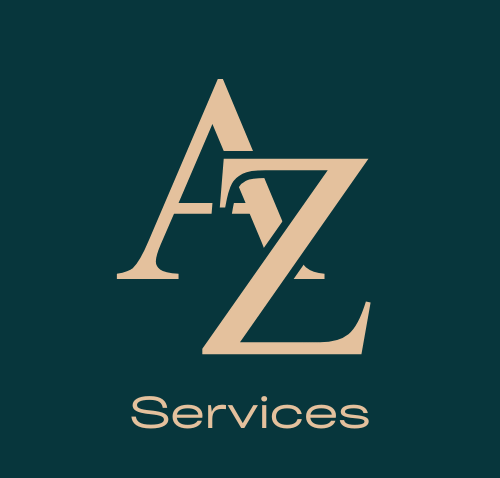 A-Z Services